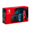 Target - Nintendo Switch Neon $399, Nintendo Switch OLED $449 (Plus Free Shipping)