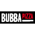 Free pizza &amp; pear juice @ Bubba Pizza (Adelaide)