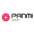 5% off sitewide @ Panmi (code)