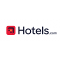 Hotels.com - Up to 50% Off + 9% Off Hotel Booking (code)