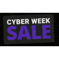 Hairy Dog Cyber Week Sale - 15% off Sitewide