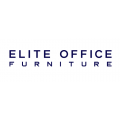 Elite Office Furniture Black Friday Sale - up to 40% off (code)