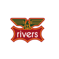 Rivers - Everything River Brand 50% off (over 500 styles)