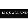 Liquorland 10% off Selected Products (Over 500 Products)