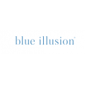 Blue Illusion Sale - Extra 50% off Existing Sale Prices