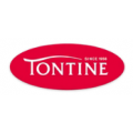 Tontine - 50% off Everything Storewide (valid until 28 January 2024)