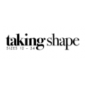 30% off Storewide @Taking Shape