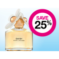 Priceline Pharmacy - Buy any fragrance over $89 and get a $50 Clear Skincare gift card