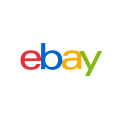 eBay - 5% Off Eligible Items - Minimum Spend $50 (code)