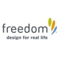Freedom are offering 20-30% off selected sofas until December 21 Plus Free Delivery