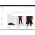 FILA - 50% off Classic Styles + Free Shipping (code)