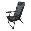 $69 Dune Nomad II Camping Chair @Anaconda (Was $159.99)