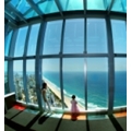 Skypoint Q1 Observation Deck 14 Days Unlimited for a Single Entry Price $21