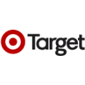 Target - 50% off Off all Sale Clothing and Home 