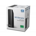 Get WD Elements 4TB Desktop Hard Drive for $151.2 Delivered @ Catch of the Day (Club Catch Required)