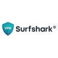 Surfshark VPN - 2 Year Plan + 1 Bonus Month for US $47.76 (US $1.91/Month) @ Shopback