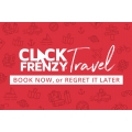 Intrepid - Travel Frenzy: Up to 20% OFF Australia &amp; New Zealand Trips