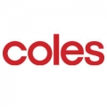 Coles - Macleans Extreme Clean Toothpaste 170g $2.50, Optus 3G Wifi Modem $15, Cold Power Laundry Liquid 1 Litre $4.99, Lynx Body Spray Deodorant 96g-100g $2.99, Pringles Tortilla Corn Chips 130g $2