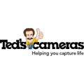 Teds Cameras Friday the 13th Sale - 13% off All Lenses plus other deals