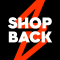 20% cashback on Johnnie Walker Products @ Shopback