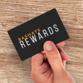 RASHAYS - FREE Rashays Rewards Membership + 10% Off Orders