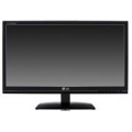 LG 23&quot; Slim Widescreen LED (1920x1080, 5ms, 5M:1, HDMI, DVI) $155 Only + Delivery