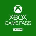 [Xbox/PC] 1 Month Xbox Game Pass Ultimate $1 (Stacks Onto Current Subscription) @ Microsoft