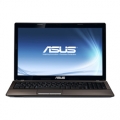 Asus X53E-SX167V Notebook (Intel Core i7, 4GB, 640GB HDD) $986