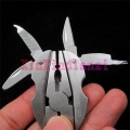 MINI EDC Multifunction tools for $5.49 + Free shipping with tracking number 