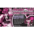 Bonus Monster High Friends Plush Doll with Spend $30 on Monster High Online @ ToysRus (Today Only)