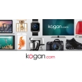 Free Shipping on Almost Everything - 3 DAYS ONLY @ Kogan
