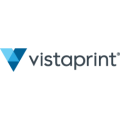 VistaPrint - $10 Off When You Spend $40 + Free Delivery When You Spend Over $50 (codes)