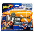 NERF NStrike Elite Firestrike Blaster A0709 $7 @ Target 