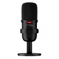 HyperX Solocast USB Microphone $99 + Delivery @ MightyApe