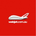 Webjet Summer Holiday Package Sale - $100 off Holiday packages (Cairns, Bali, the Gold Coast &amp; More)