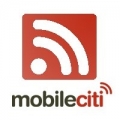 Free express delivery for orders over $300 anywhere in Australia. Save $14.80 @ mobileciti.com.au