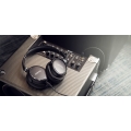 EDIFIER H850 Over-Ear Headphones $30 Delivered @ Edifier