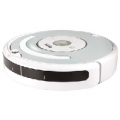 Big W - 3 hour deal: IRobot Roomba Vacuum Cleaning Robot with FREE delivery!