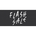 Princess Highway - Flash Sale from $15 ( inc CW CAMDEN TOWN SHIRT was: $178.00 Now: $30.00 )