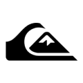 Quiksilver - 10% Off Sitewide (Min Purchase $50) (code) 