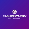 Cashrewards - 15% Cashback for Klook