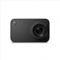 Xiaomi Mijia 4K 30fps Action Camera $84.99 US (~$106.96 AU) Shipped @ LITB