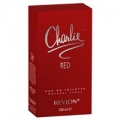 $9.99 Revlon Charlie Red Eau de Toilette Spray 100ml @Chemist Warehouse (Was $59.00)