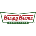 Krispy Kreme: Free Original Glazed Doughnut if you&#039;re dressed In Halloween Costume