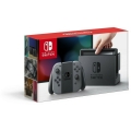 Nintendo Switch Console $341.10  (code) + Delivery (Free eBay Plus) @ Big W eBay