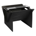 Half Price Dune Flat Pack Fire Pit @Anaconda (Was $199.99, Now $99)