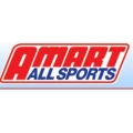 Amart All Sports 2 Days Outrageous Sports Sale - 31 May to 31 June