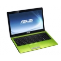 $799 Asus X53E-SX1623V Laptop - Core i5, 750GB HDD, 15.6&quot; LED, 4GB RAM