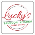 15% Off Luckys Tandoori Kitchen-Adelaide - Order Food Online @ Ozfoodhunter