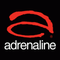 Adrenaline - Valentine&#039;s Day Special: $25 Off Orders - Minimum Spend $119 (code)